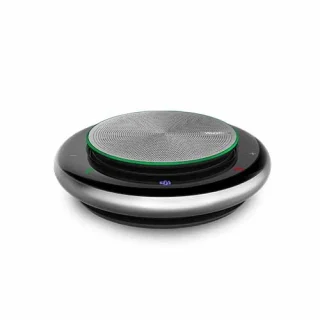 Yealink Portable Bluetooth Speakerphone - CP900
