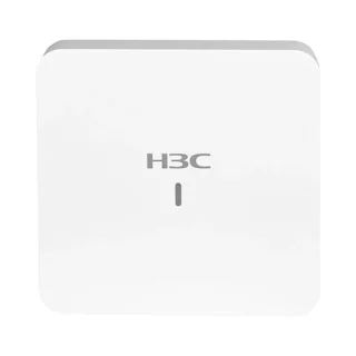 H3C WA6020 Access Point