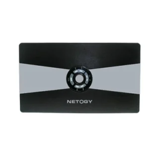 Netogy Mini 50Wh DC UPS / Power Bank