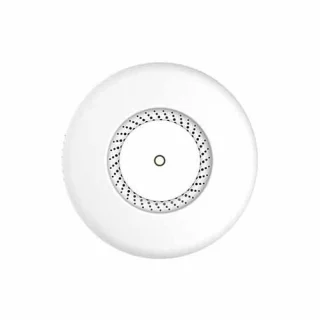 MikroTik cAP ac Dual-Band Wireless Access Point