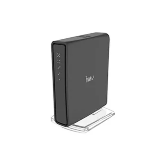 MikroTik hAP AC²