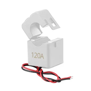 Shelly Split Core Current Transformer 120A