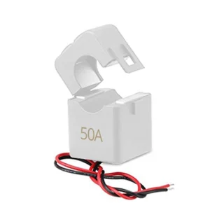 Shelly Split Core Current Transformer 50A