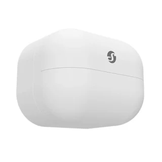 Shelly Blu Motion - Smart Bluetooth Motion Detection Sensor Featuring a Lux Meter