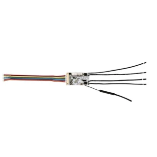 Shelly Plus Universal Module