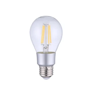 Smart Bulb (Wi-Fi)