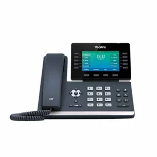 Yealink IP Multimedia Phone T54W