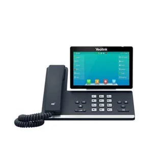 Yealink Dual-Band Wi-Fi Phone T57W