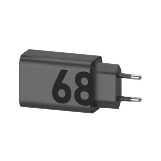 Motorola TurboPower 68W