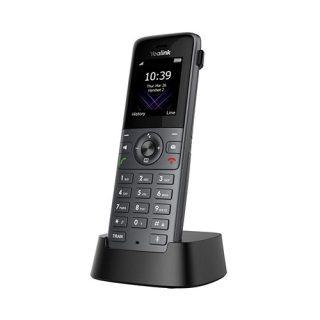 Yealink W74H IP DECT Handset